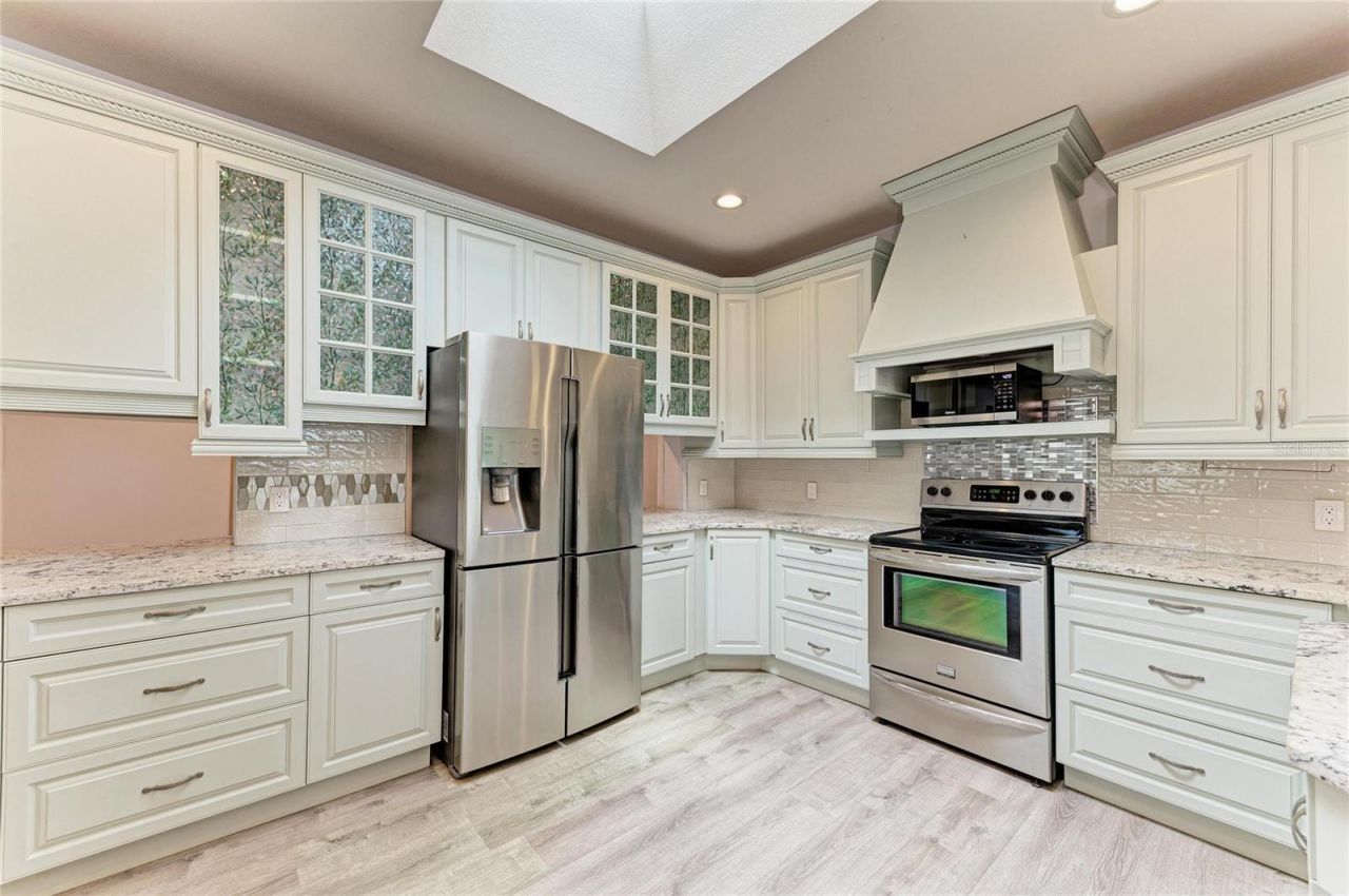 1712 4th Street W, Palmetto, FL 34221 Photo