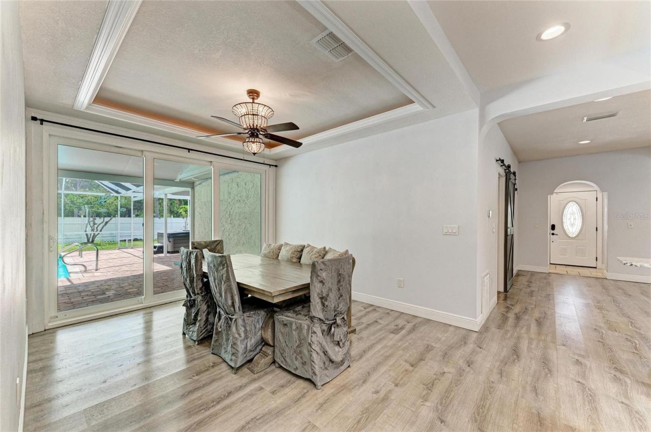 1712 4th Street W, Palmetto, FL 34221 Photo