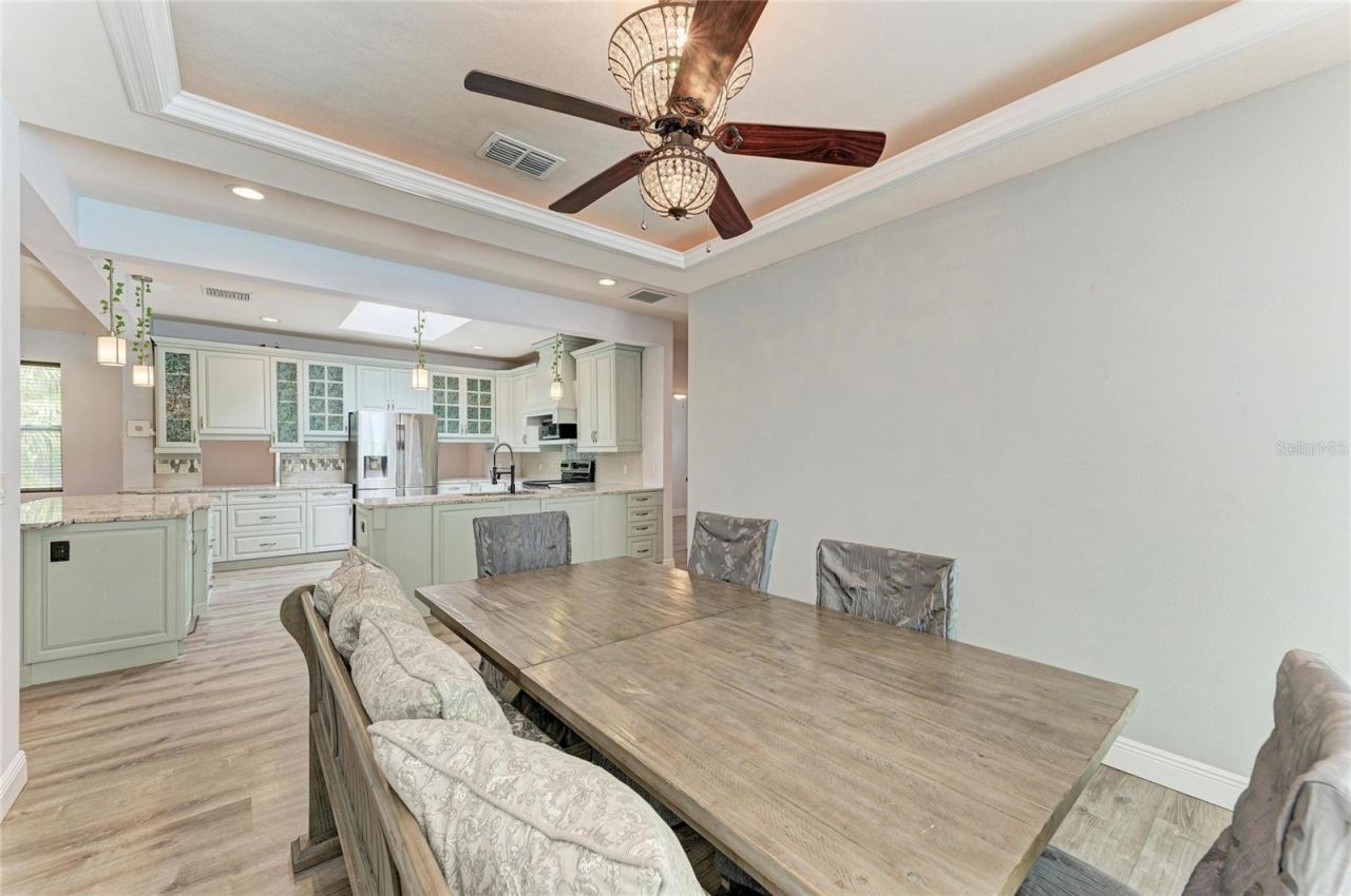 1712 4th Street W, Palmetto, FL 34221 Photo