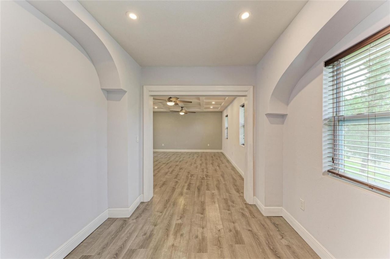 1712 4th Street W, Palmetto, FL 34221 Photo