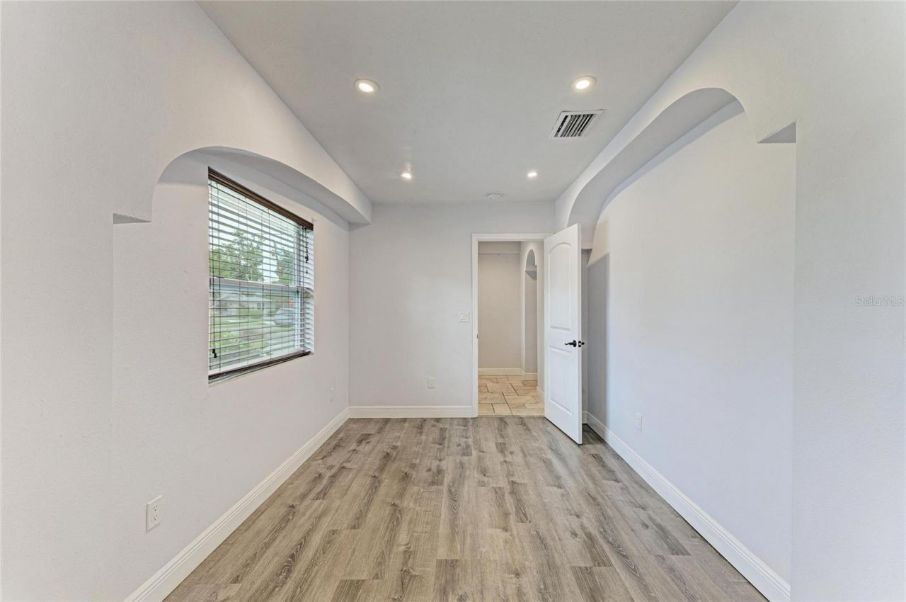 1712 4th Street W, Palmetto, FL 34221 Photo