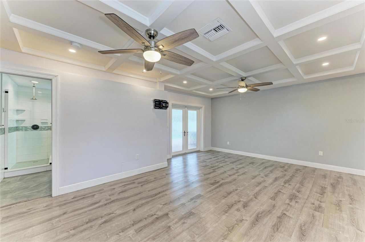 1712 4th Street W, Palmetto, FL 34221 Photo