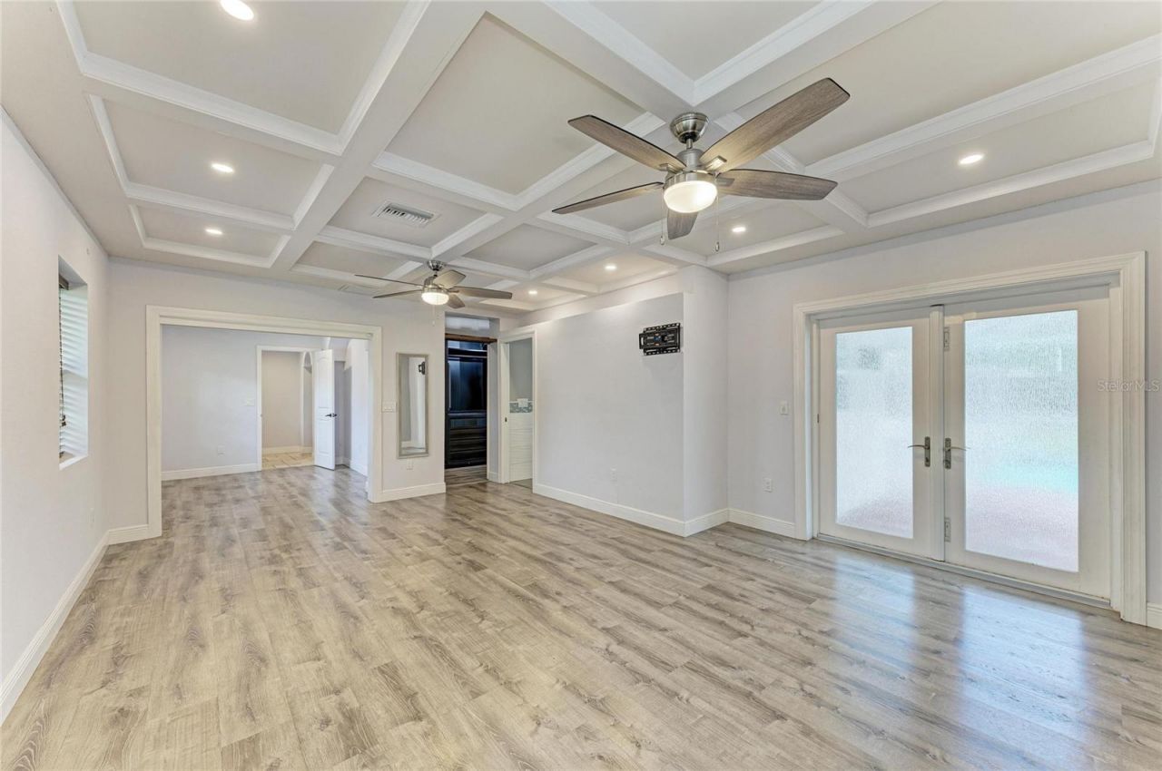 1712 4th Street W, Palmetto, FL 34221 Photo