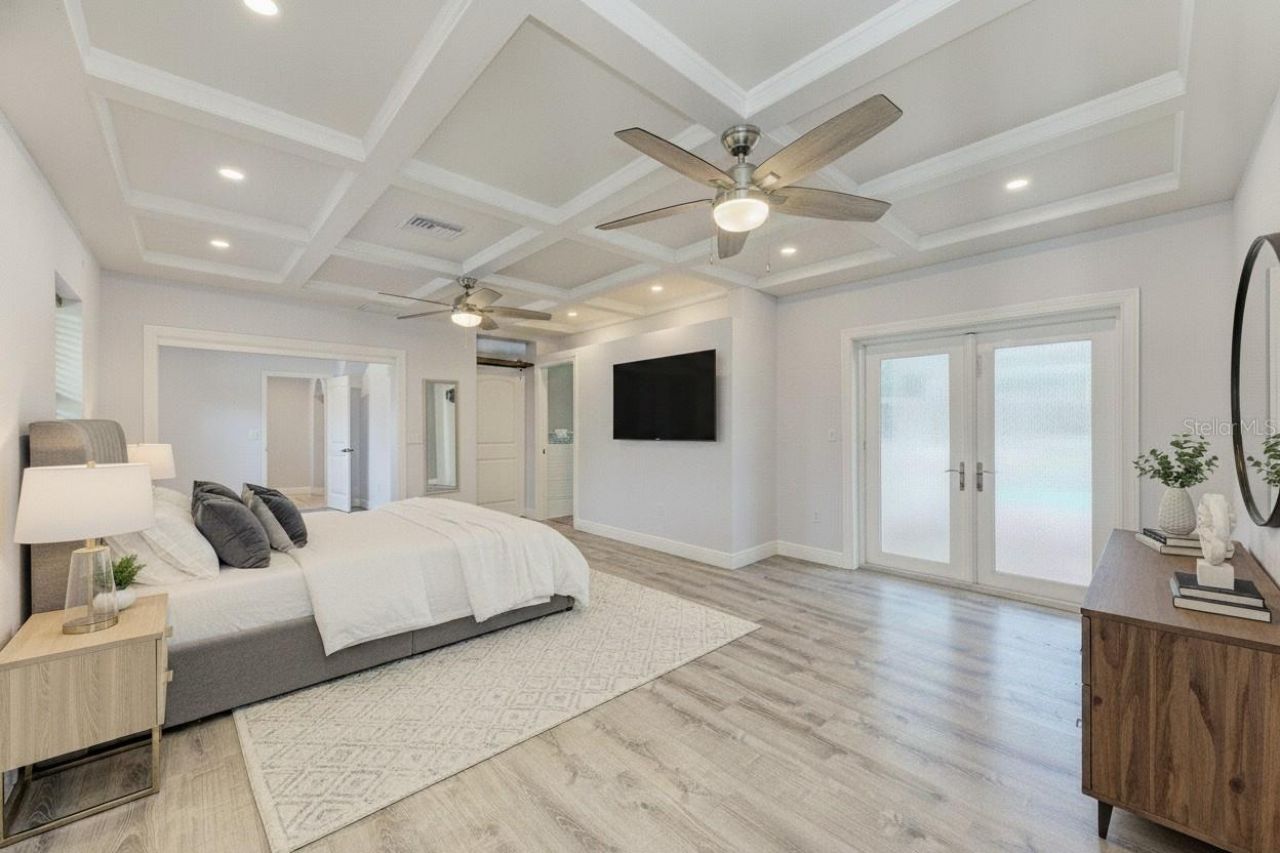 1712 4th Street W, Palmetto, FL 34221 Photo