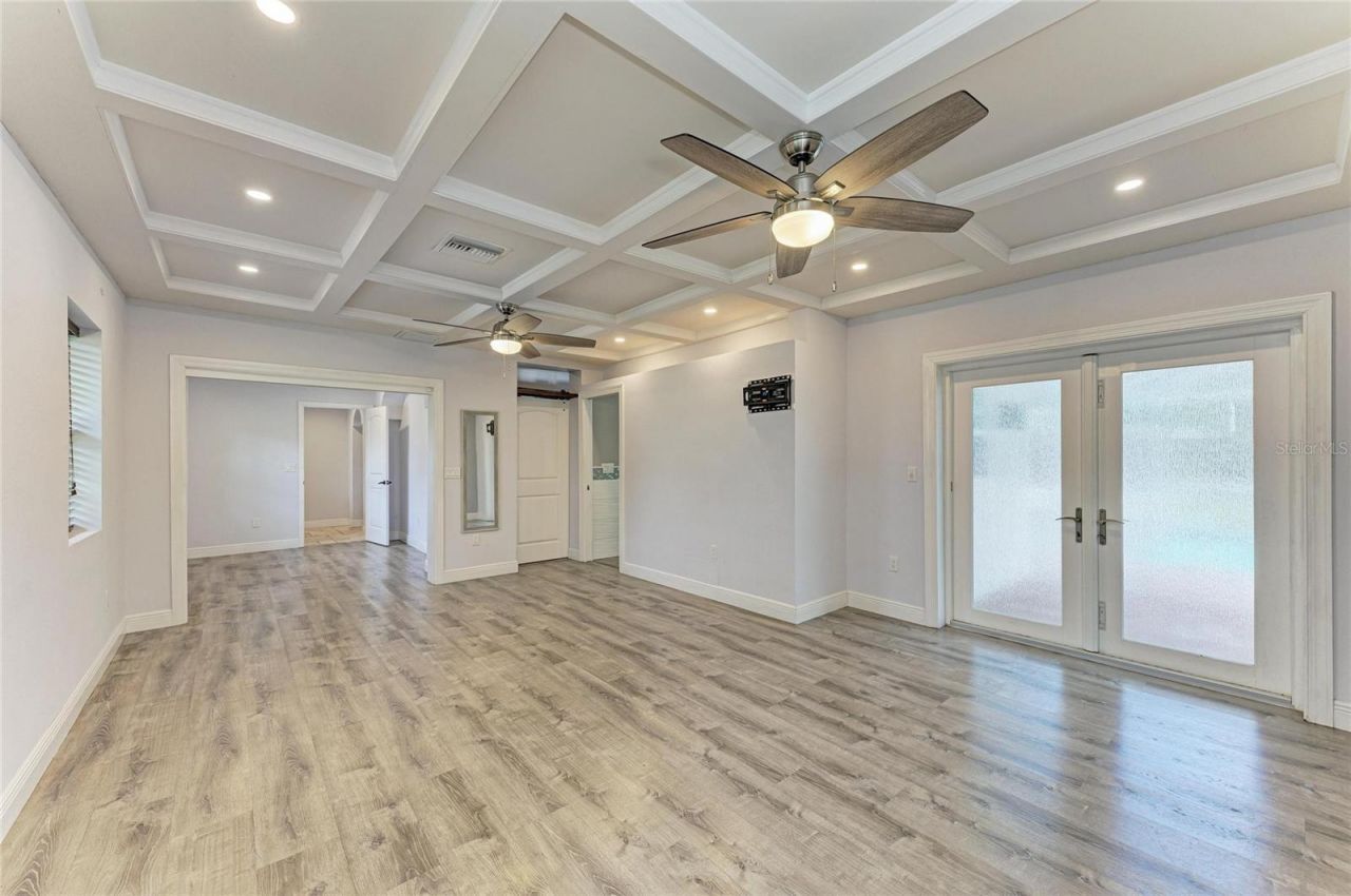 1712 4th Street W, Palmetto, FL 34221 Photo