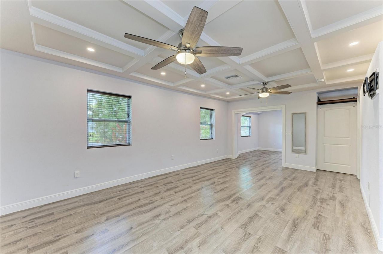 1712 4th Street W, Palmetto, FL 34221 Photo