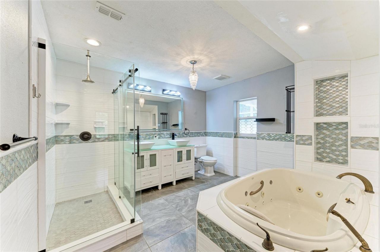 1712 4th Street W, Palmetto, FL 34221 Photo
