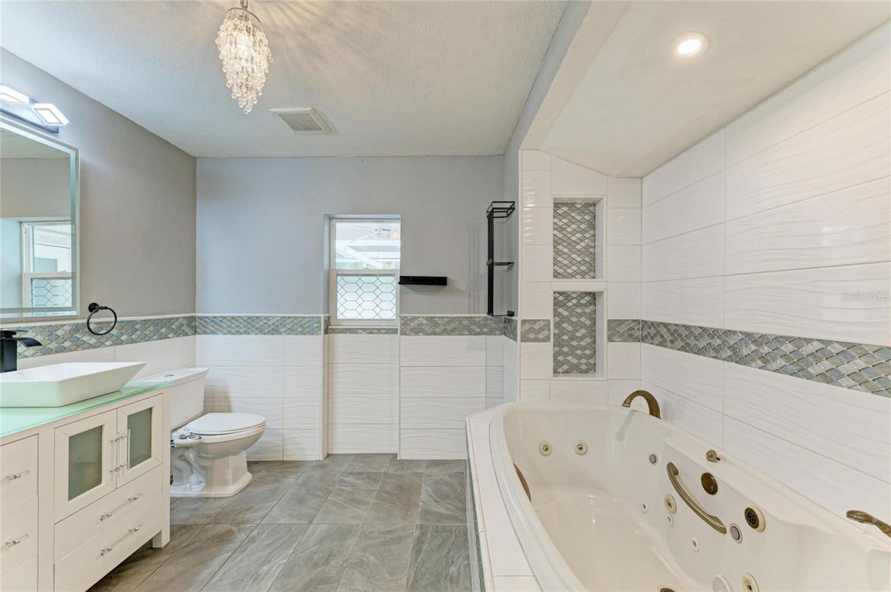 1712 4th Street W, Palmetto, FL 34221 Photo