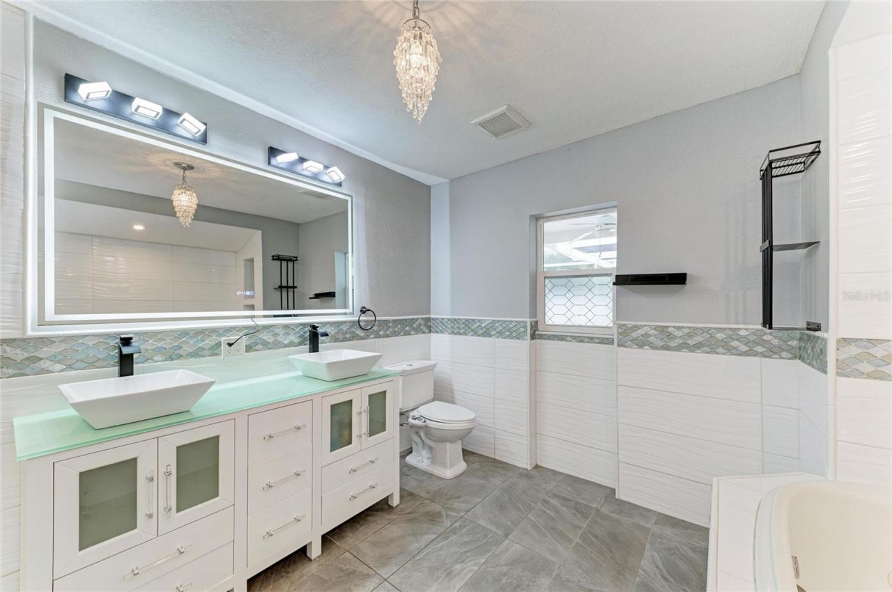1712 4th Street W, Palmetto, FL 34221 Photo