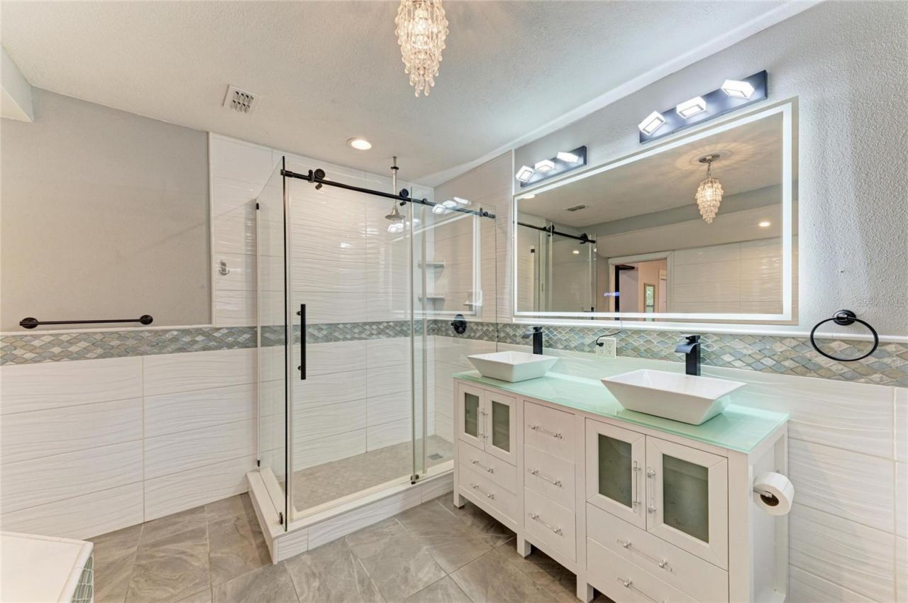 1712 4th Street W, Palmetto, FL 34221 Photo