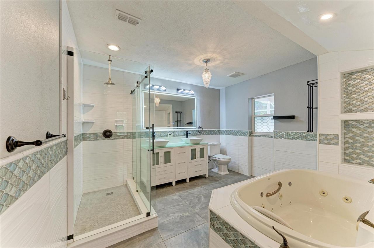 1712 4th Street W, Palmetto, FL 34221 Photo