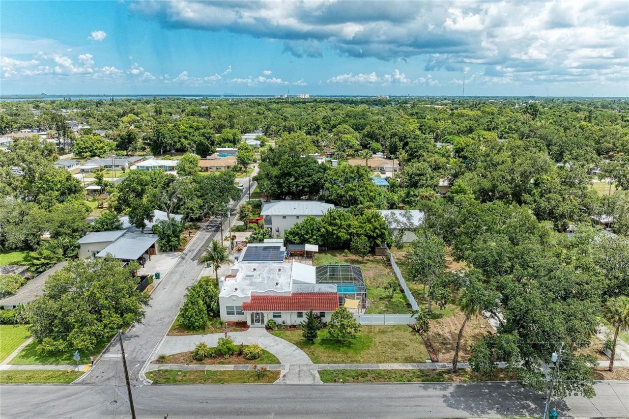 1712 4th Street W, Palmetto, FL 34221 Photo