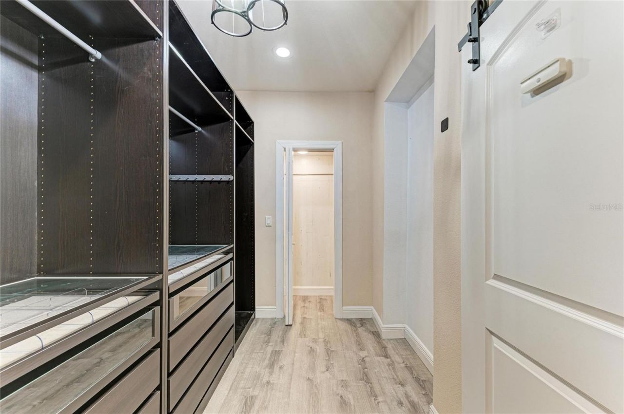 1712 4th Street W, Palmetto, FL 34221 Photo