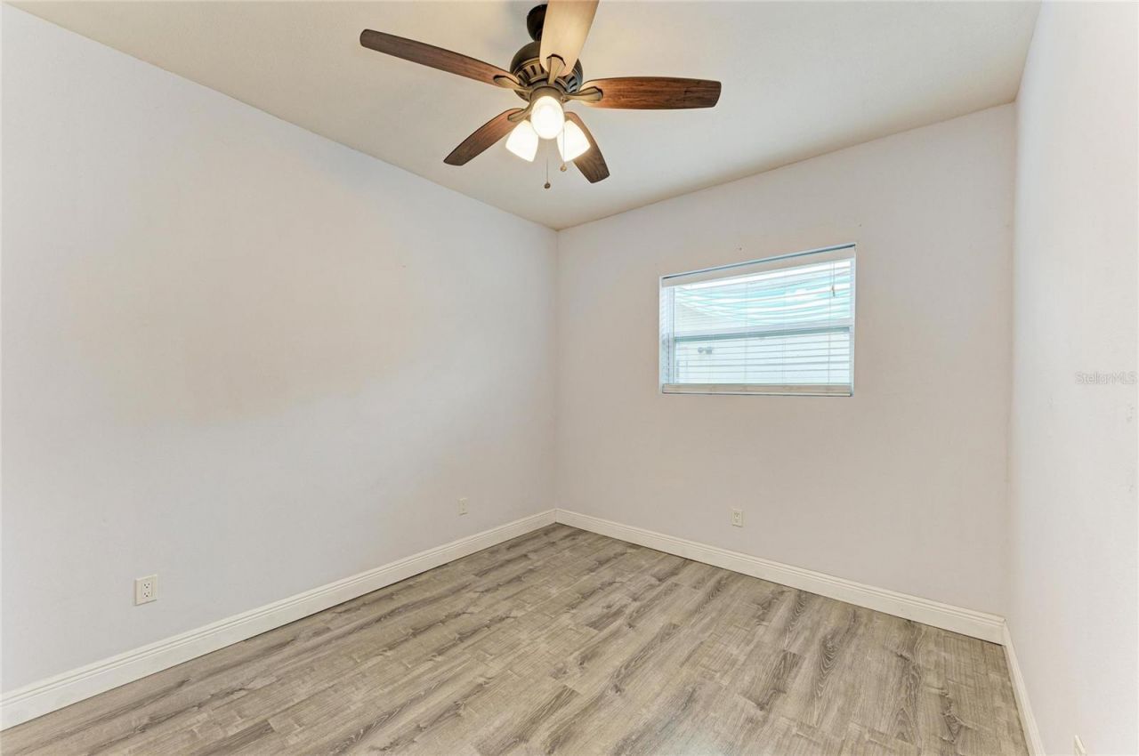1712 4th Street W, Palmetto, FL 34221 Photo