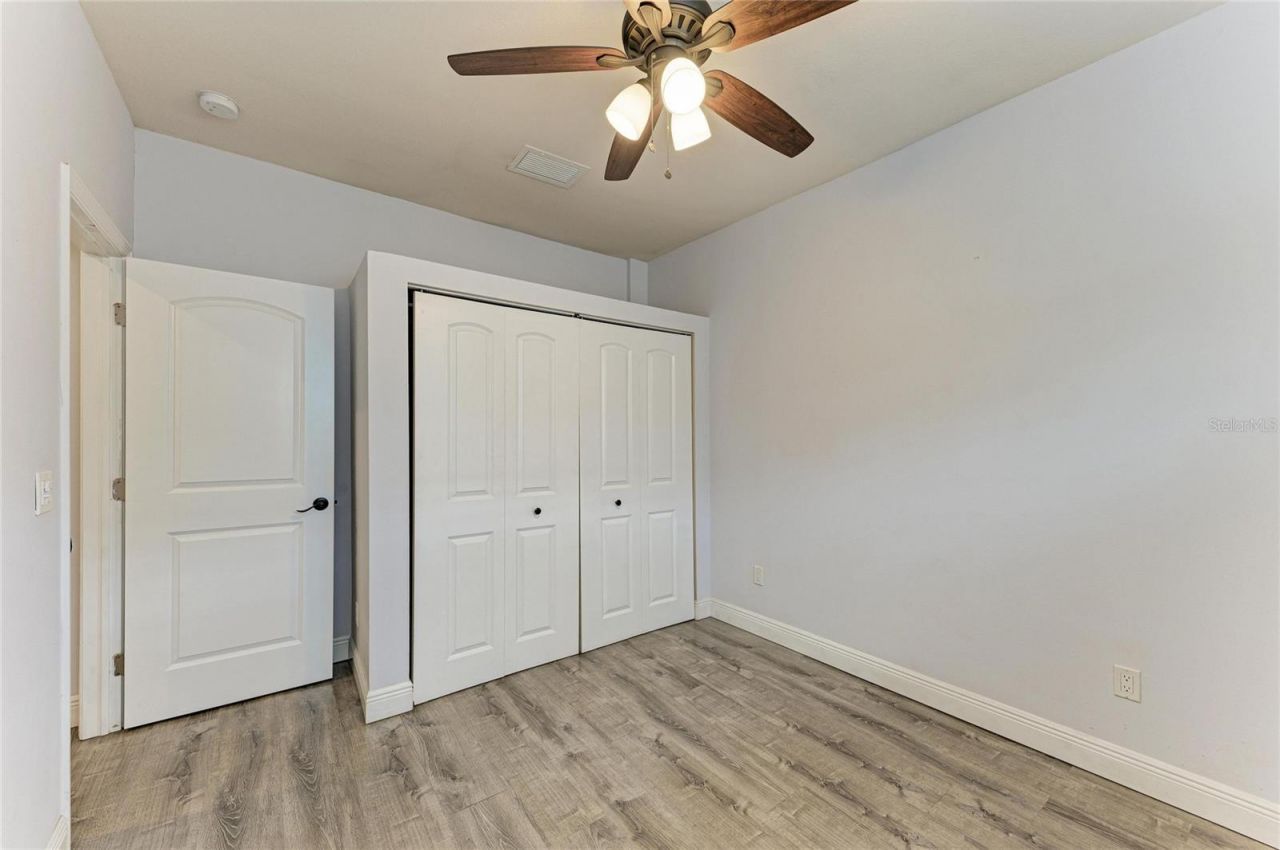 1712 4th Street W, Palmetto, FL 34221 Photo