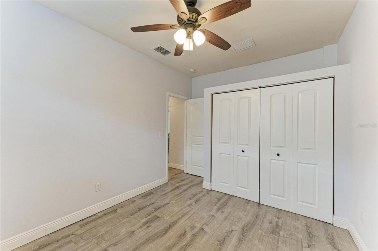1712 4th Street W, Palmetto, FL 34221 Photo