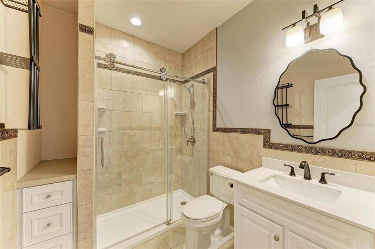 1712 4th Street W, Palmetto, FL 34221 Photo