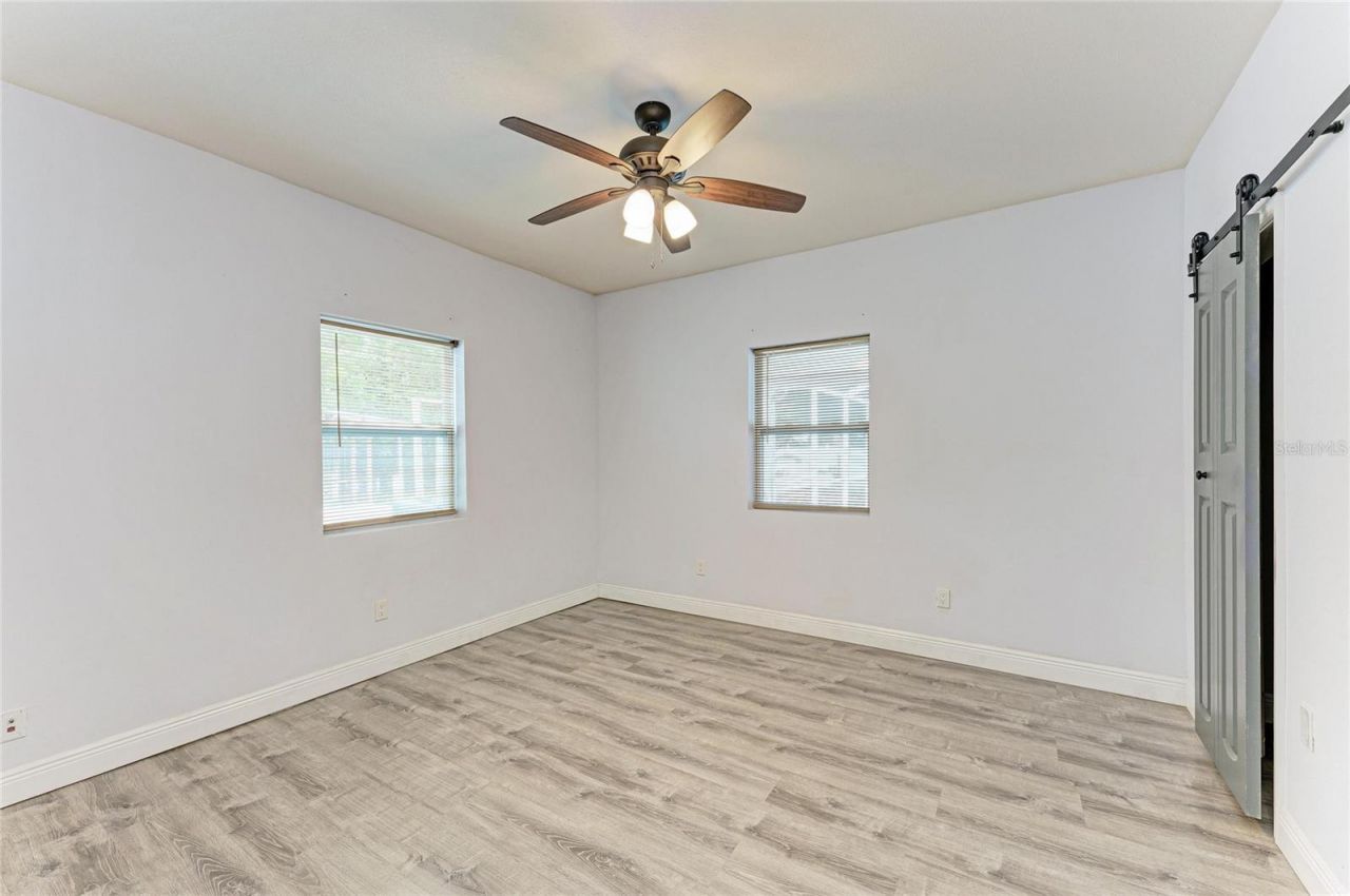 1712 4th Street W, Palmetto, FL 34221 Photo