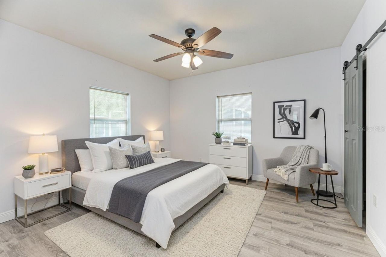 1712 4th Street W, Palmetto, FL 34221 Photo