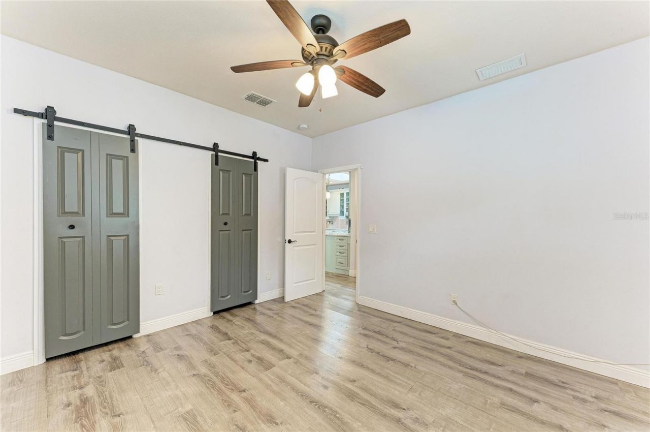 1712 4th Street W, Palmetto, FL 34221 Photo