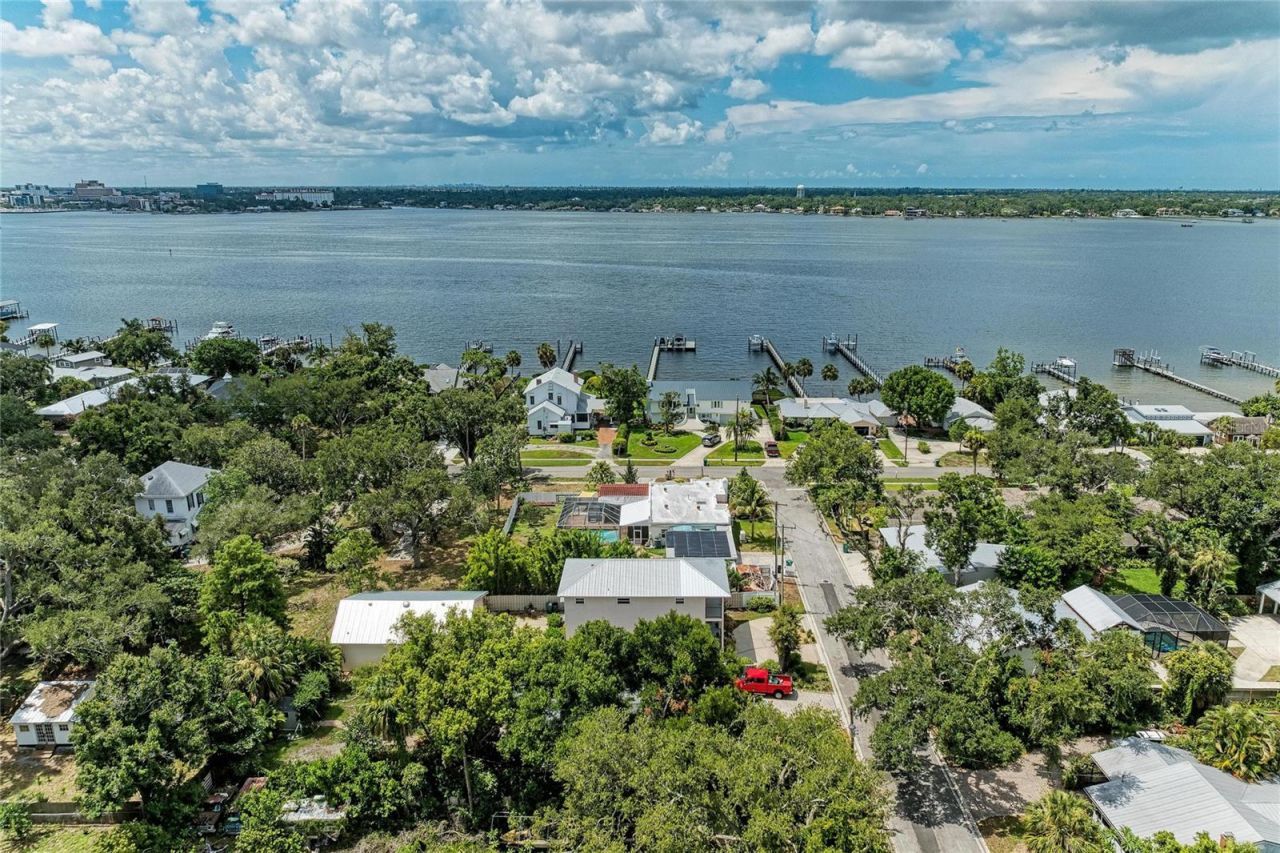 1712 4th Street W, Palmetto, FL 34221 Photo