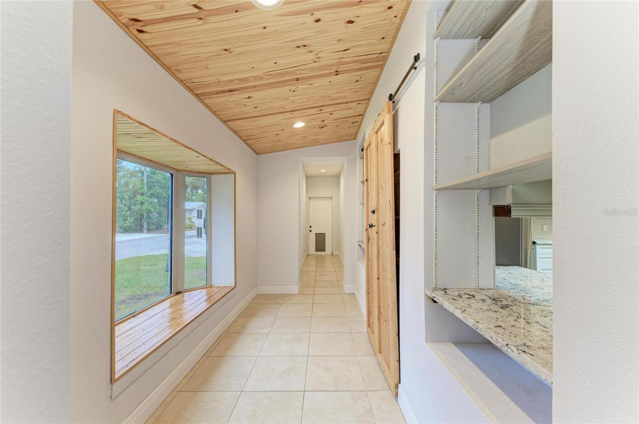 1712 4th Street W, Palmetto, FL 34221 Photo