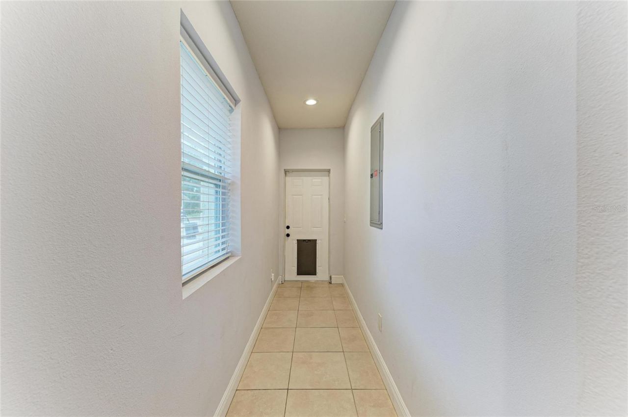 1712 4th Street W, Palmetto, FL 34221 Photo