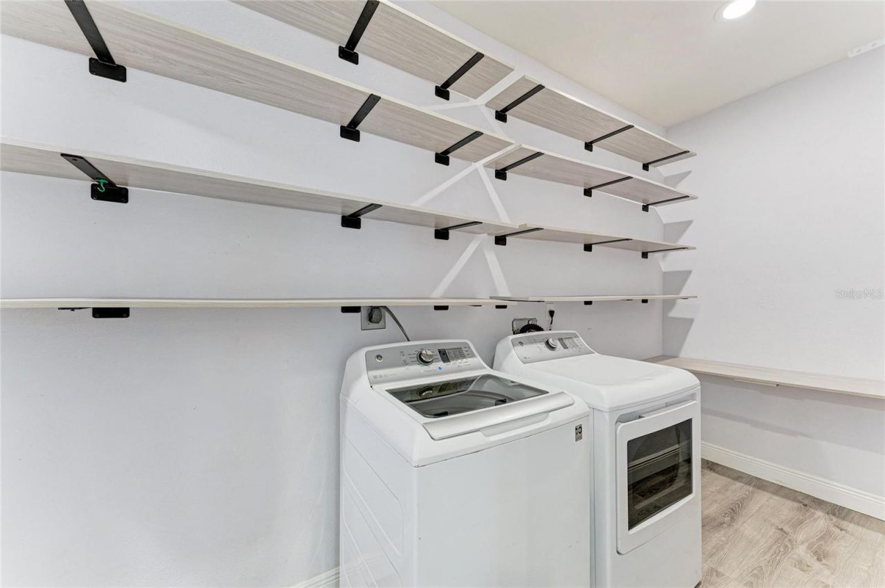 1712 4th Street W, Palmetto, FL 34221 Photo