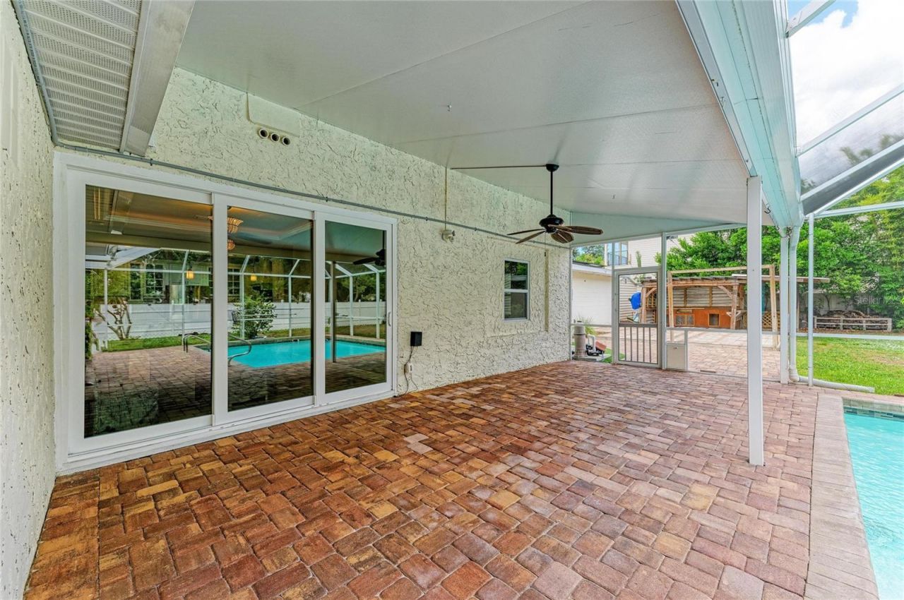 1712 4th Street W, Palmetto, FL 34221 Photo