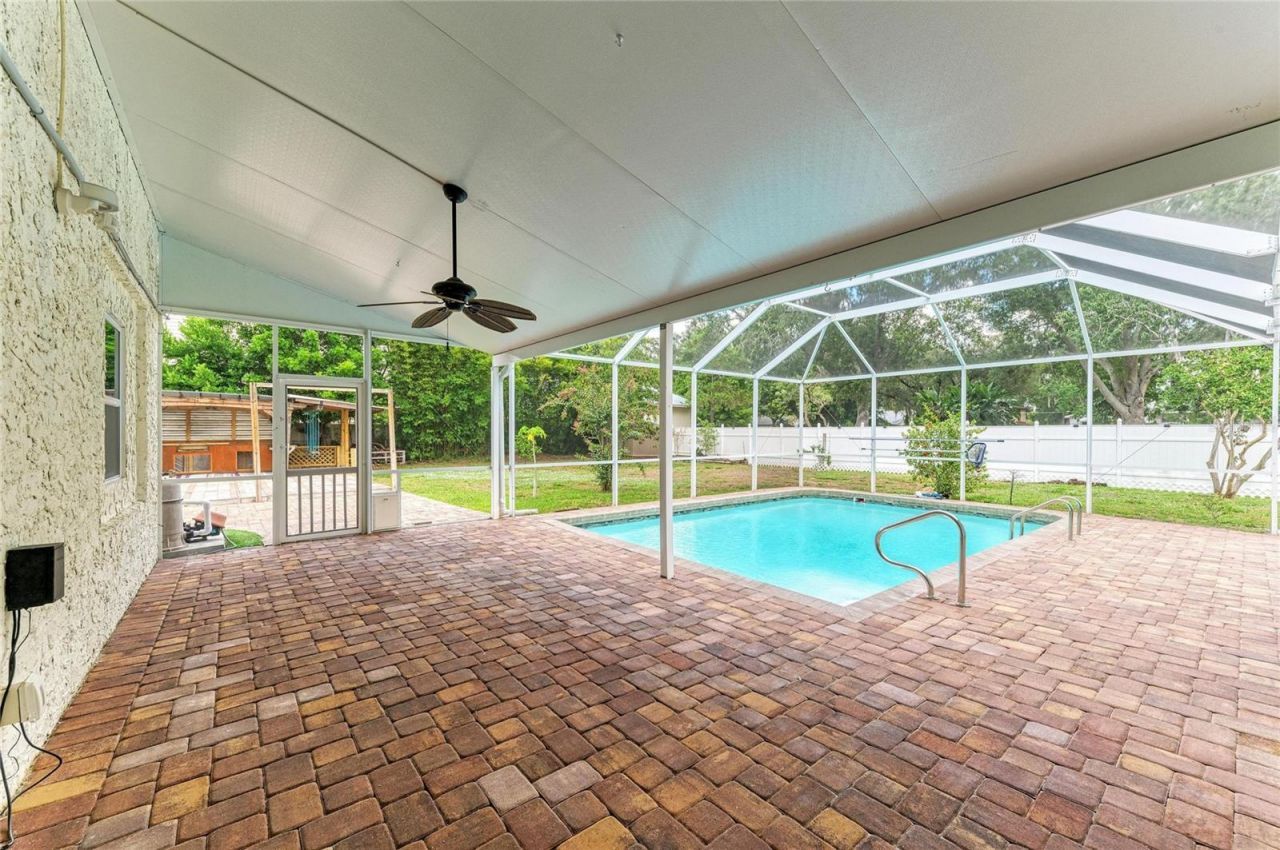 1712 4th Street W, Palmetto, FL 34221 Photo