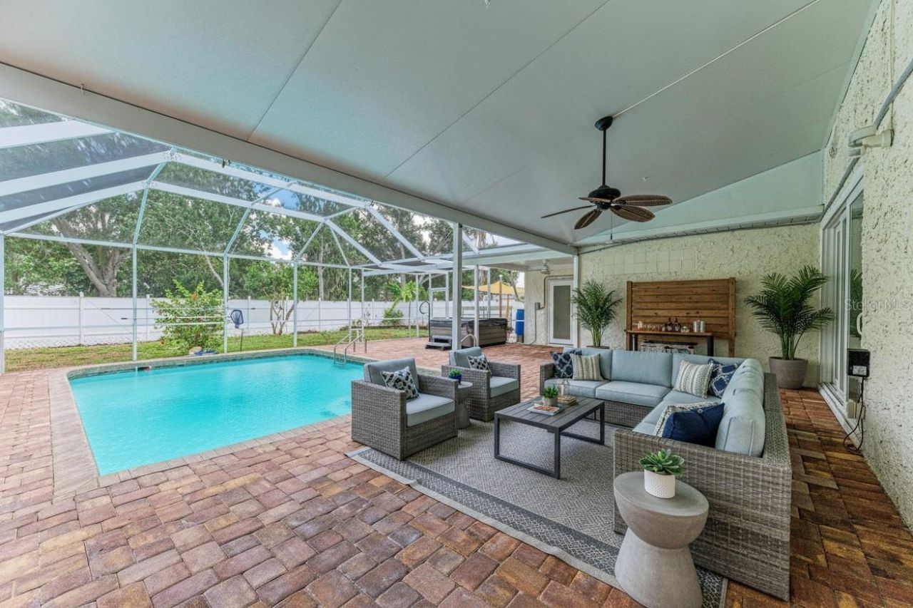 1712 4th Street W, Palmetto, FL 34221 Photo