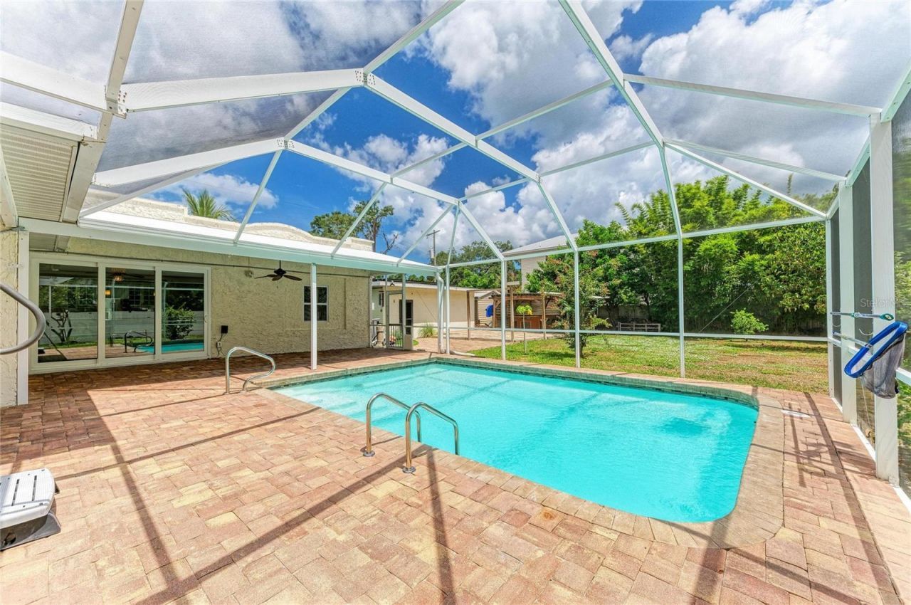 1712 4th Street W, Palmetto, FL 34221 Photo