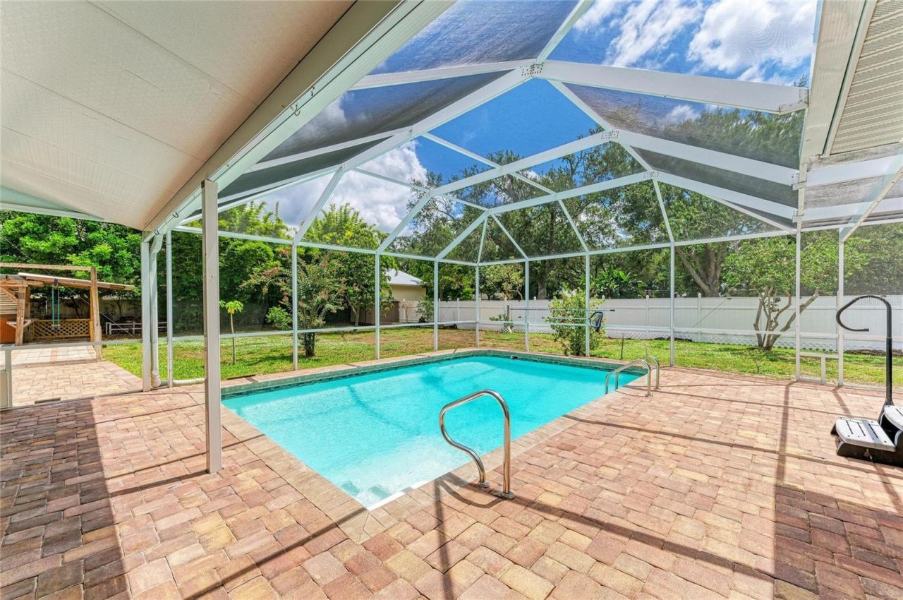 1712 4th Street W, Palmetto, FL 34221 Photo