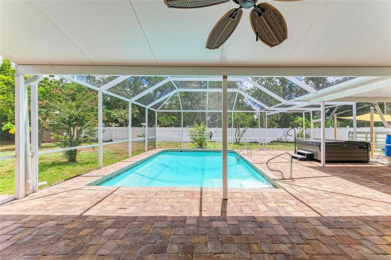 1712 4th Street W, Palmetto, FL 34221 Photo