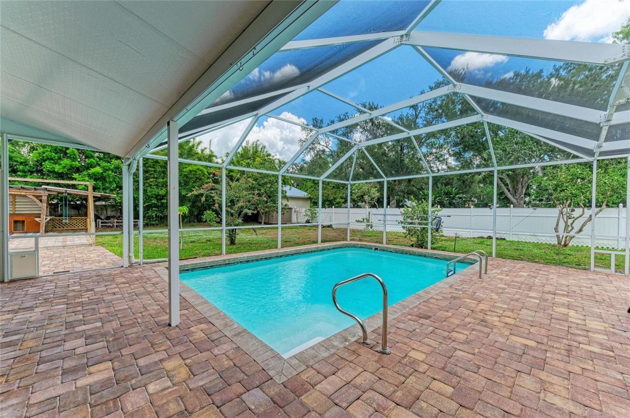 1712 4th Street W, Palmetto, FL 34221 Photo