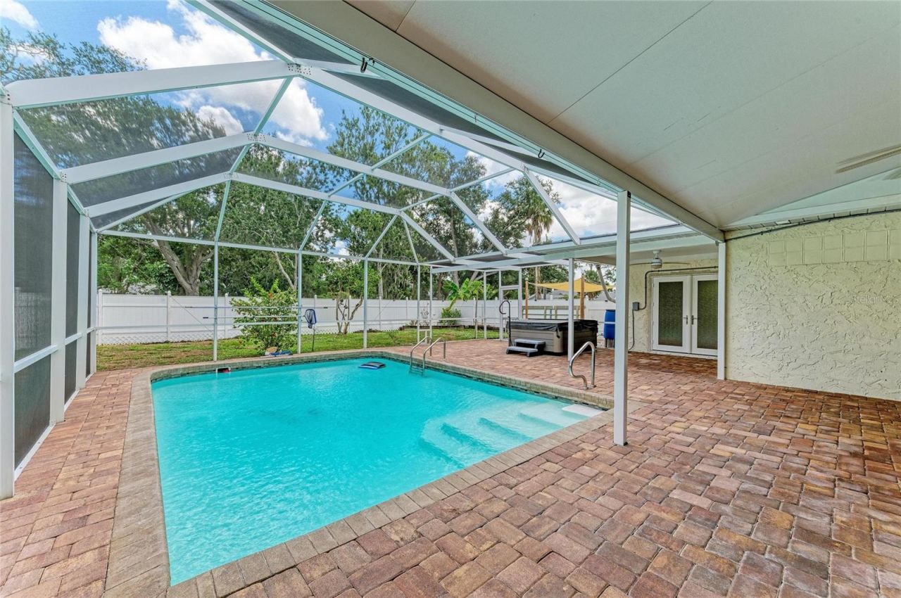 1712 4th Street W, Palmetto, FL 34221 Photo