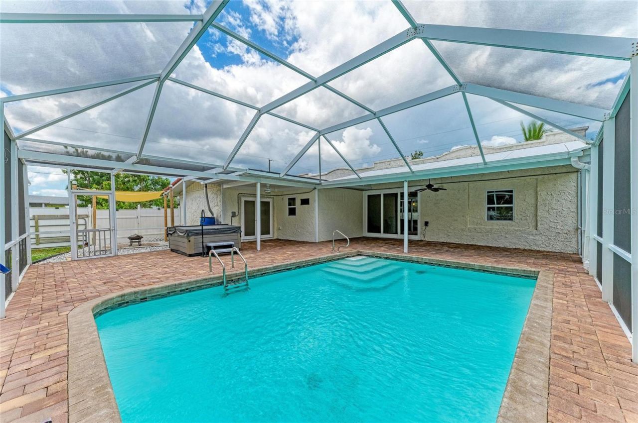 1712 4th Street W, Palmetto, FL 34221 Photo