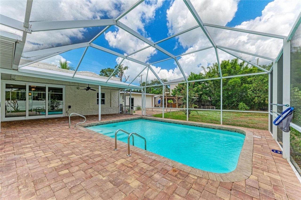 1712 4th Street W, Palmetto, FL 34221 Photo