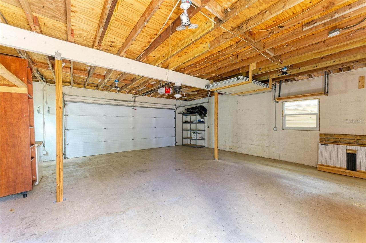1712 4th Street W, Palmetto, FL 34221 Photo