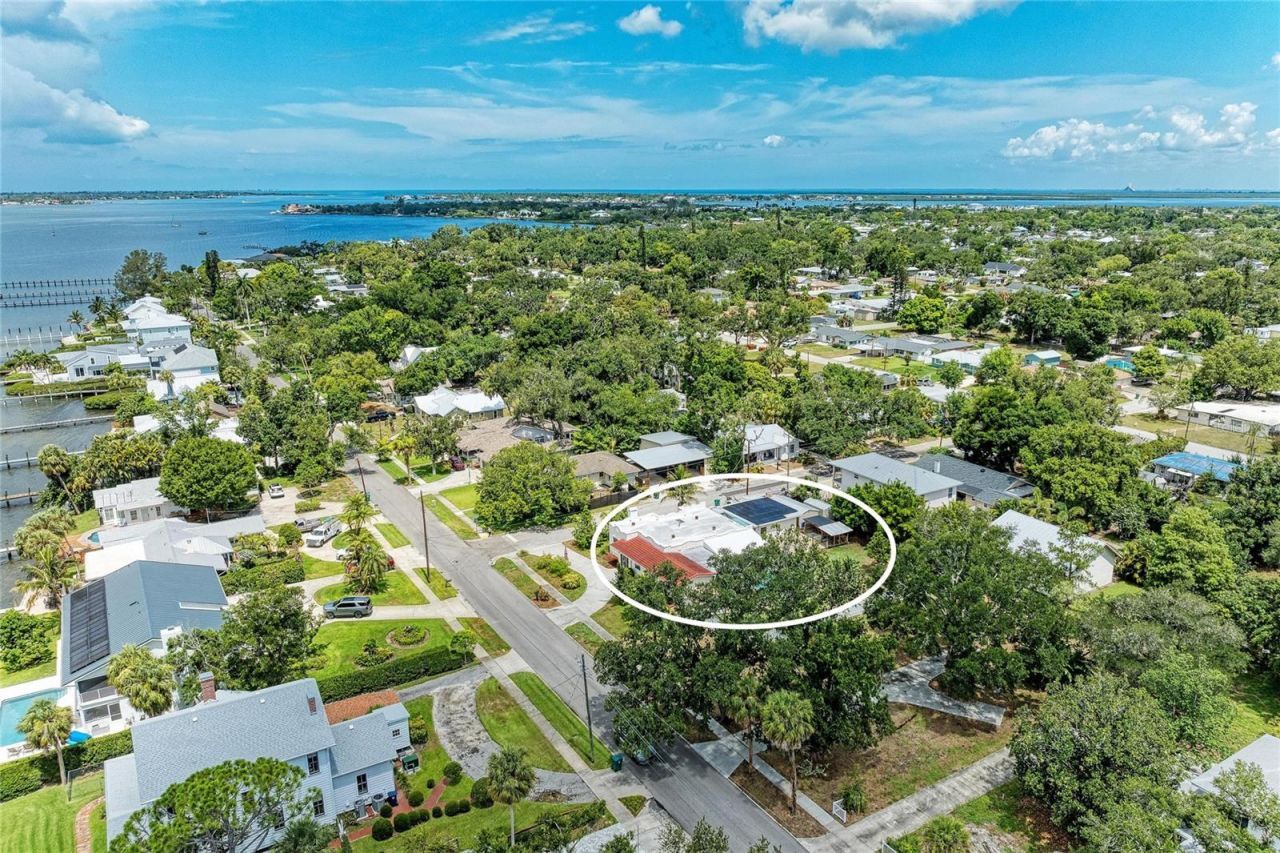 1712 4th Street W, Palmetto, FL 34221 Photo