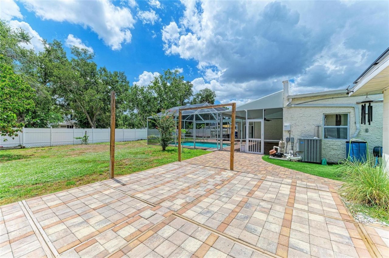 1712 4th Street W, Palmetto, FL 34221 Photo