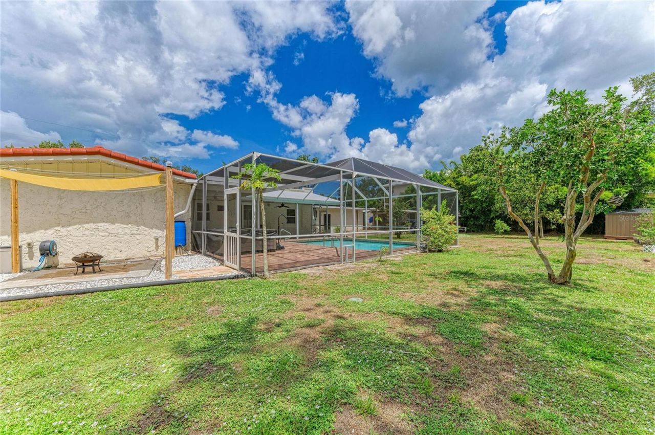 1712 4th Street W, Palmetto, FL 34221 Photo