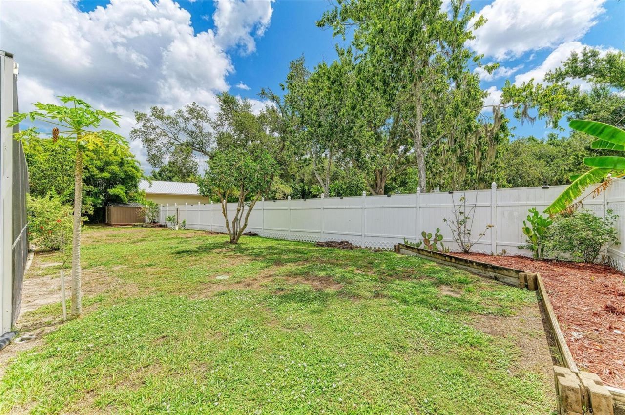 1712 4th Street W, Palmetto, FL 34221 Photo
