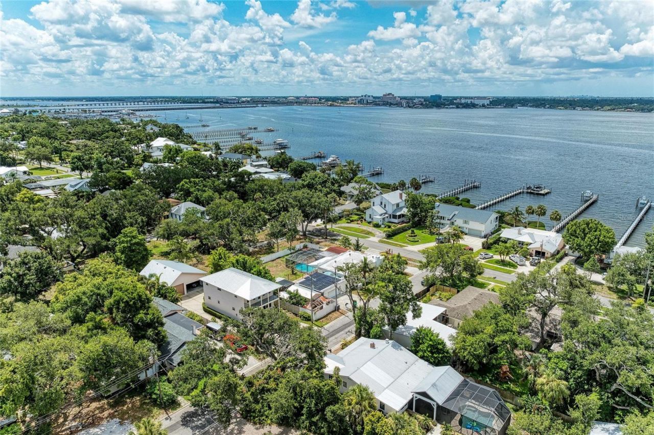 1712 4th Street W, Palmetto, FL 34221 Photo