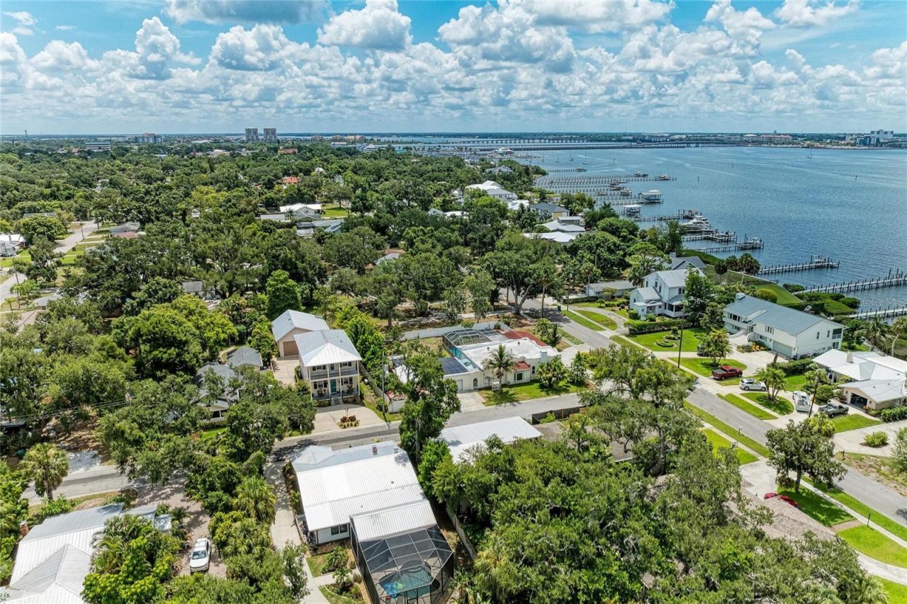 1712 4th Street W, Palmetto, FL 34221 Photo