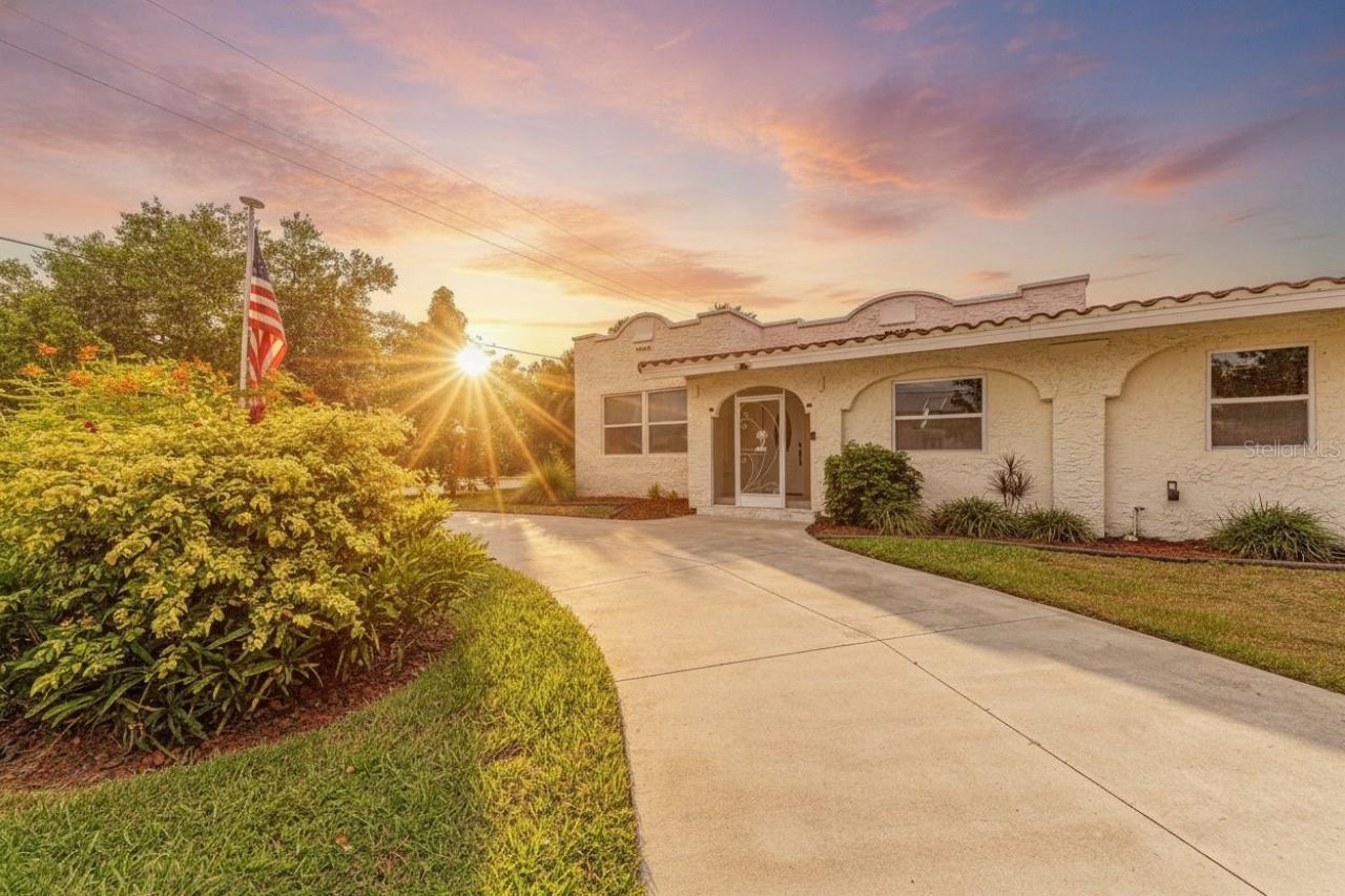 1712 4th Street W, Palmetto, FL 34221 Photo