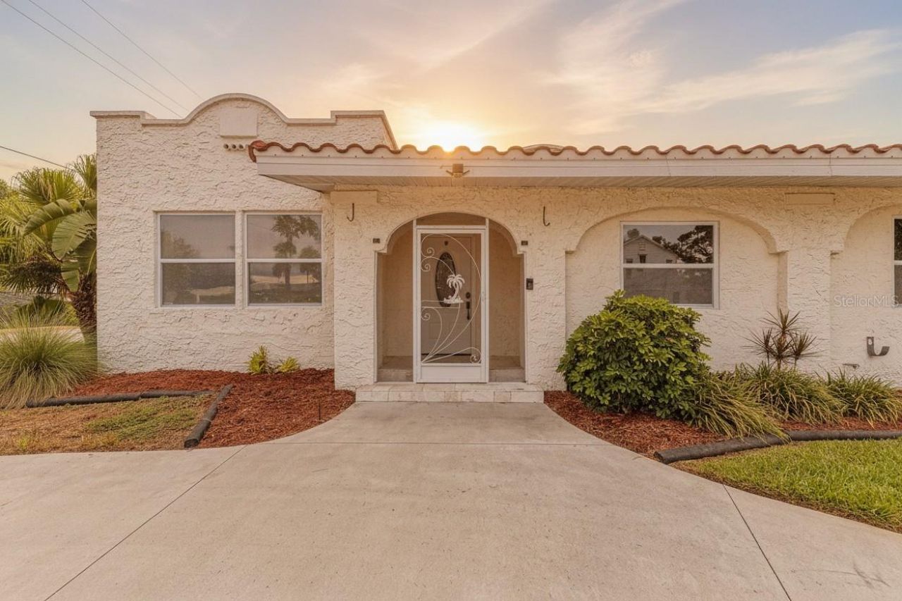 1712 4th Street W, Palmetto, FL 34221 Photo