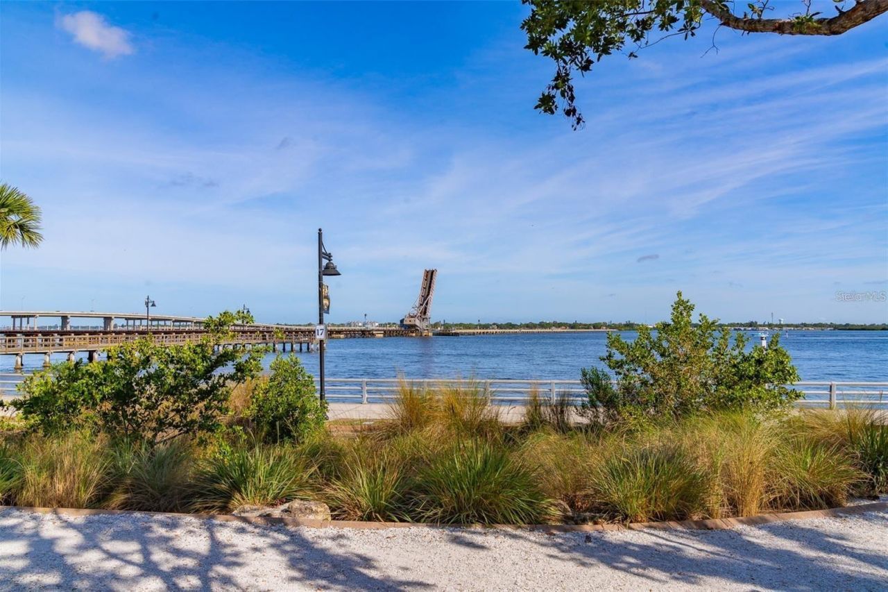 1712 4th Street W, Palmetto, FL 34221 Photo