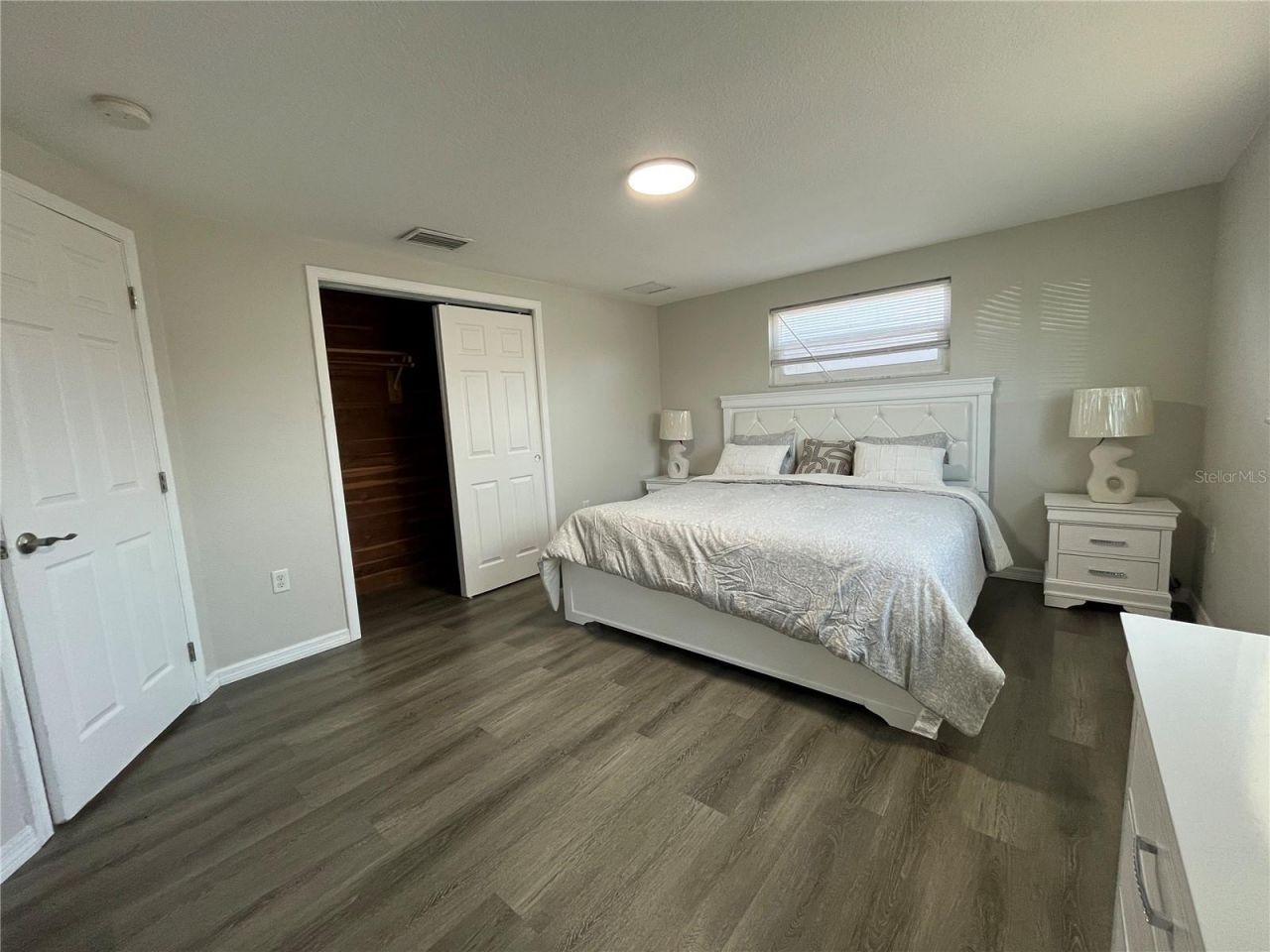 4457 Terry Loop, New Port Richey, FL 34652 Photo