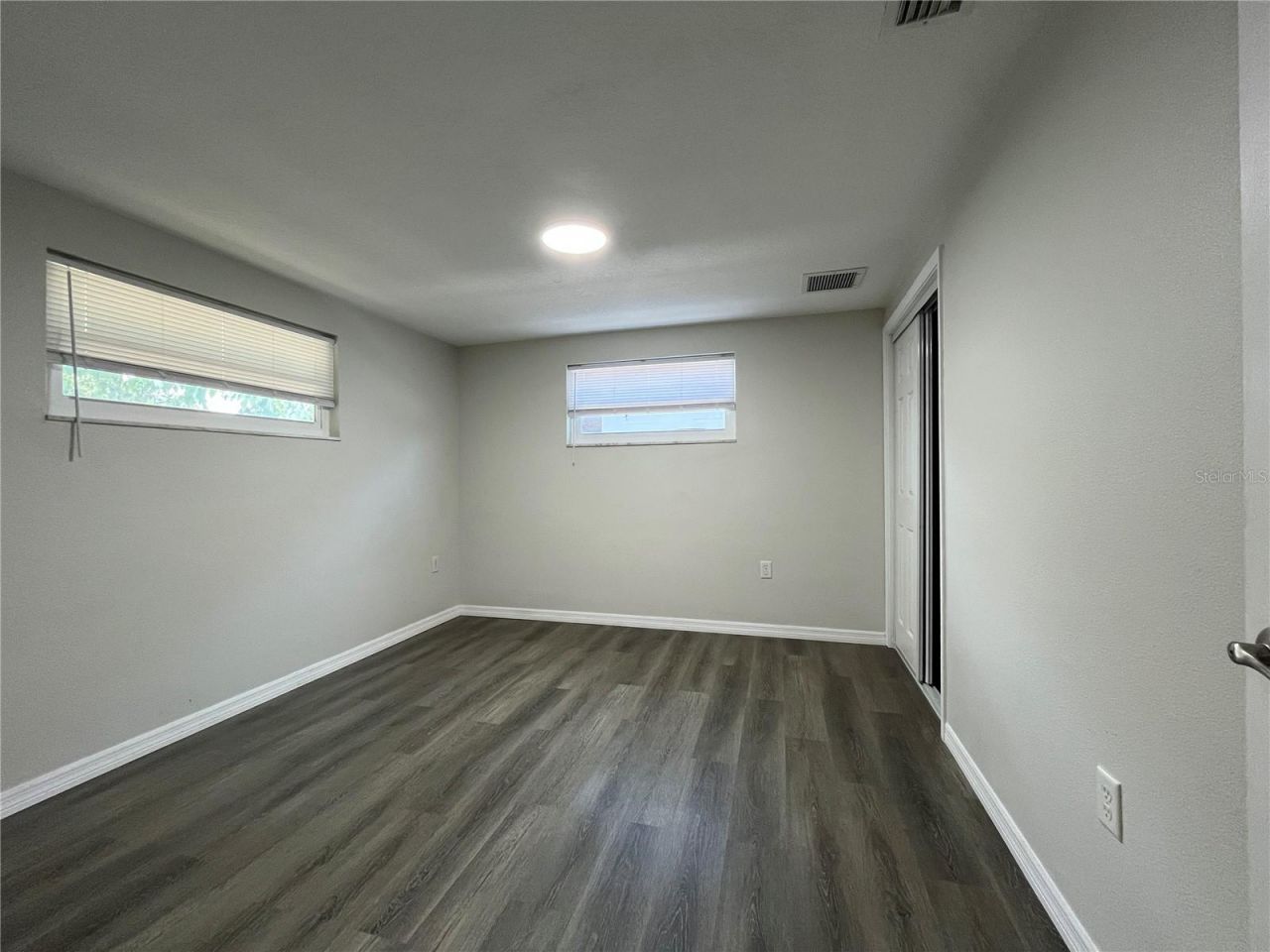 4457 Terry Loop, New Port Richey, FL 34652 Photo